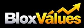 BloxValues